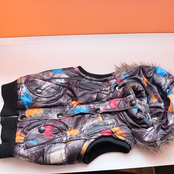 Product image 8 of 10