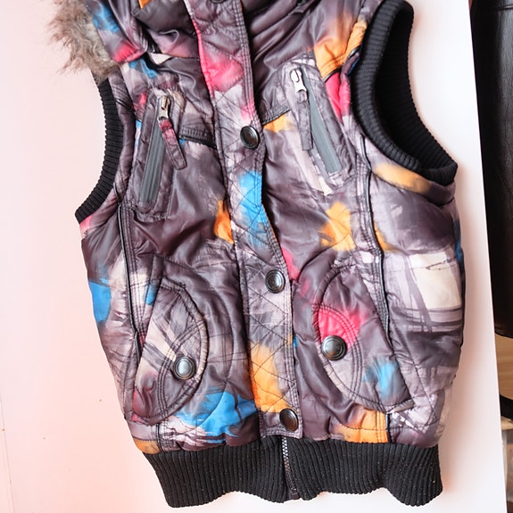 Product image 7 of 10