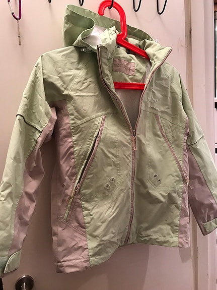 Product image 1 of 10