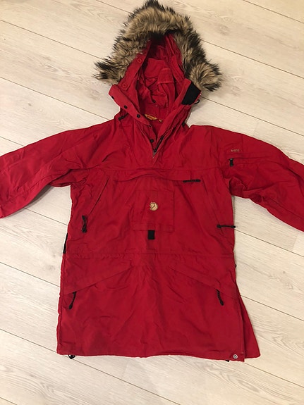 Product image 1 of 3