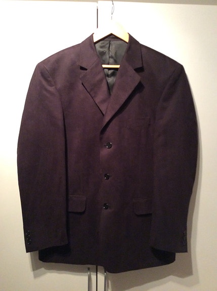 Product image 1 of 4