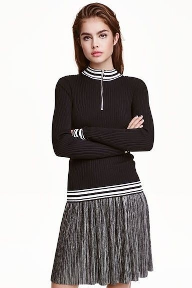 Product image 1 of 8