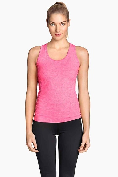 Product image 1 of 10