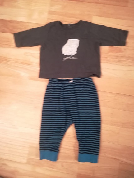 Product image 2 of 10