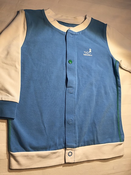 Product image 5 of 10