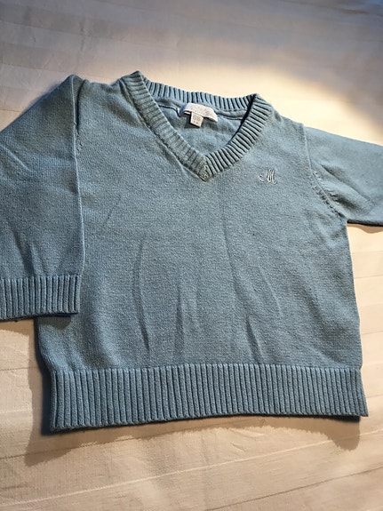 Product image 1 of 10