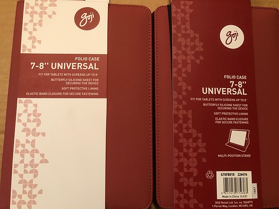Product image 4 of 10