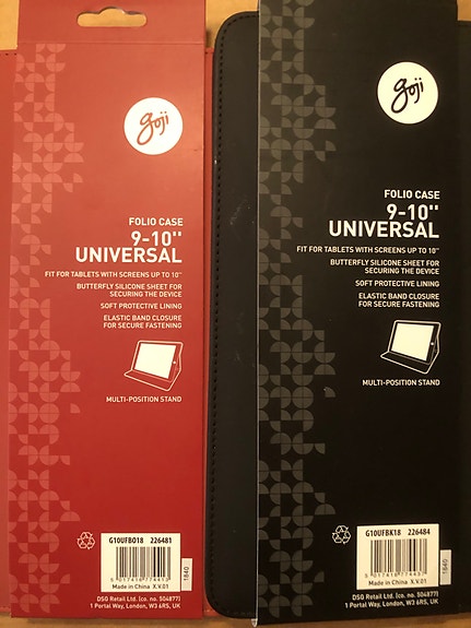 Product image 3 of 10