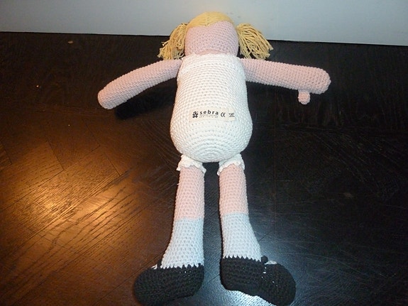 Product image 4 of 4