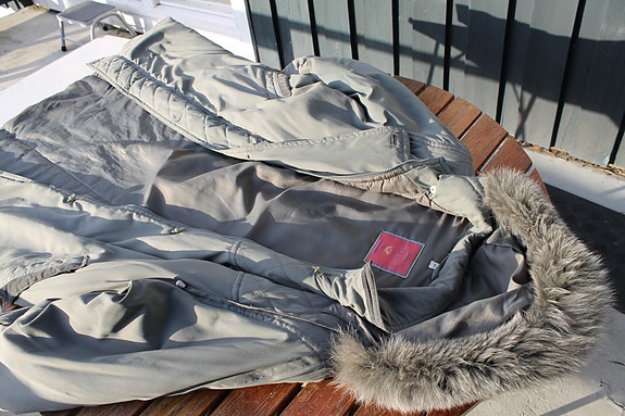 Product image 3 of 7
