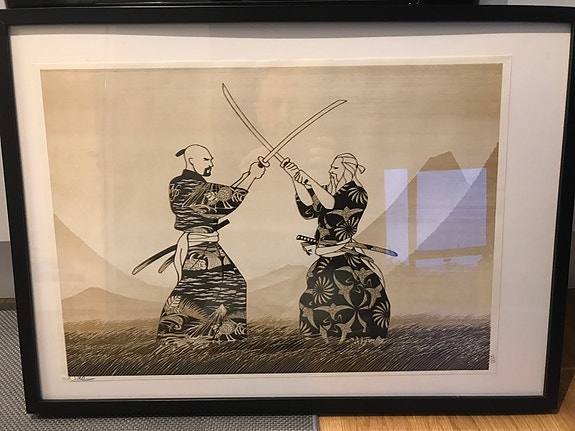Product image 1 of 3