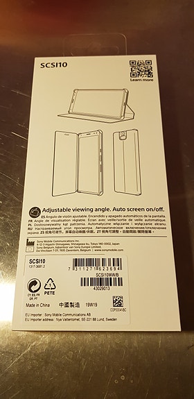 Product image 8 of 10