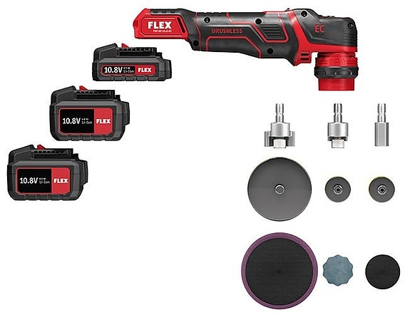 Product image 4 of 8
