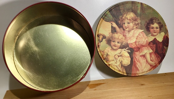 Product image 3 of 7