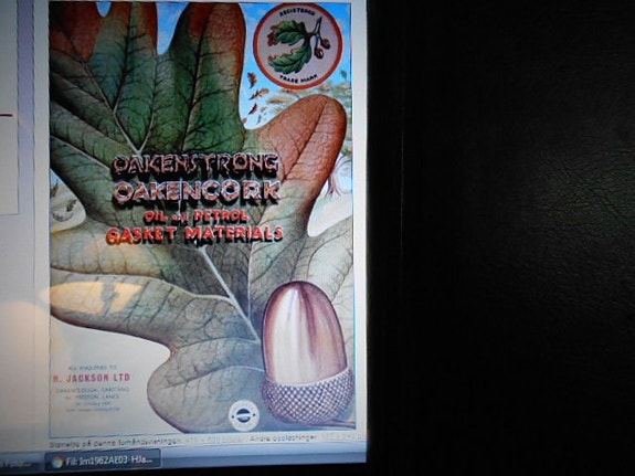 Product image 10 of 10