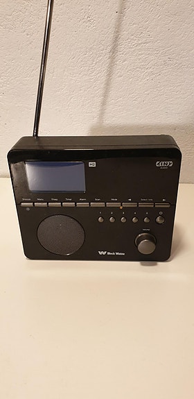 Product image 1 of 10