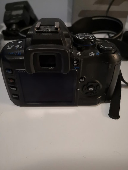 Product image 3 of 10
