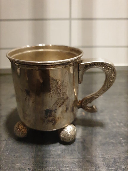 Product image 1 of 2