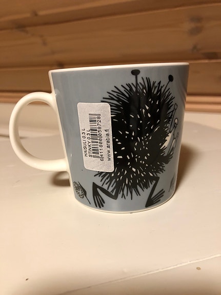 Product image 6 of 10