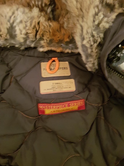 Product image 4 of 8