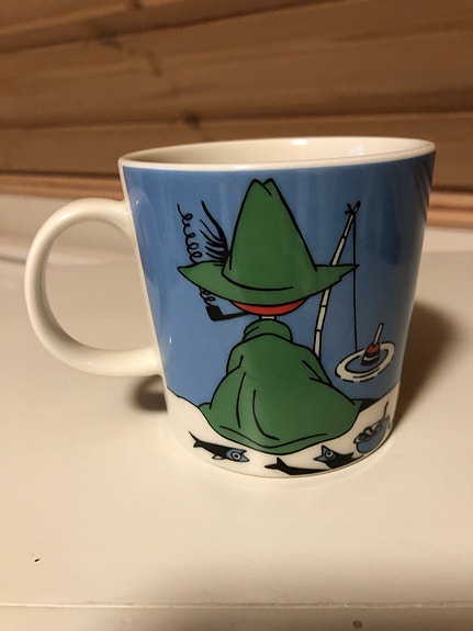 Product image 5 of 10