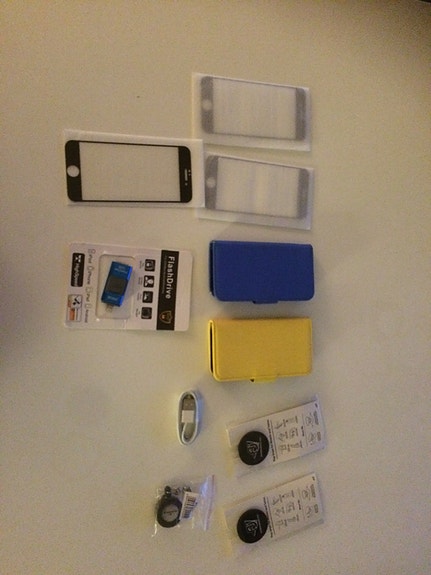 Product image 2 of 4