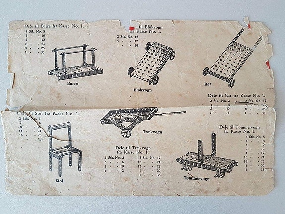 Product image 6 of 9