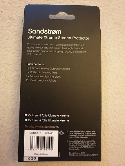 Product image 4 of 6