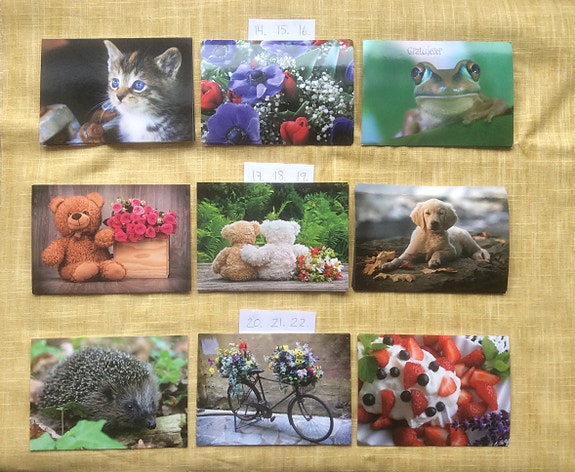 Product image 3 of 10