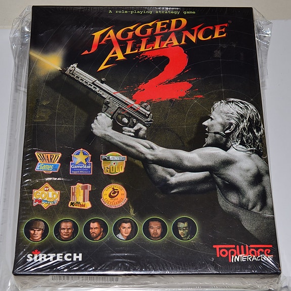 Product image 5 of 10