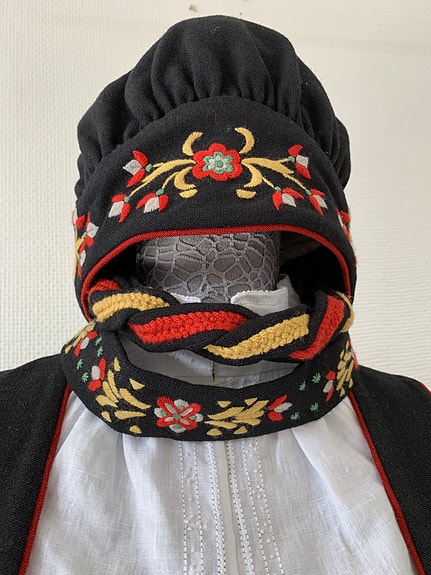 Product image 9 of 10