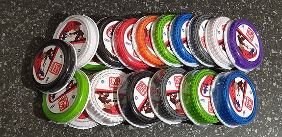 Product image 5 of 5
