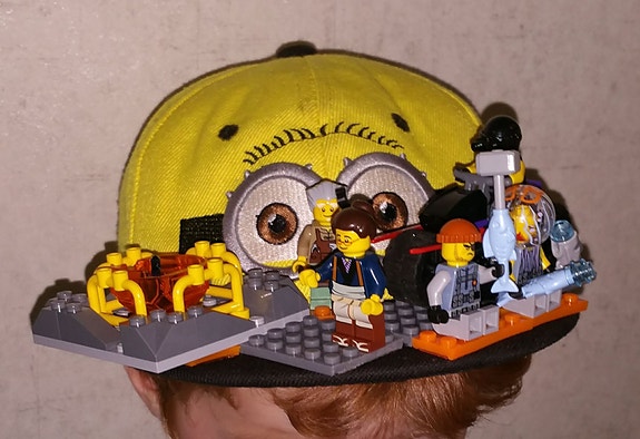 Product image 4 of 5