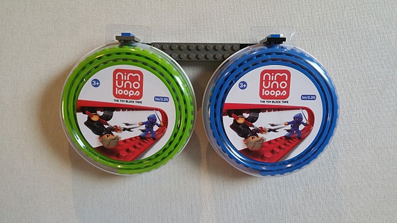 Product image 1 of 5