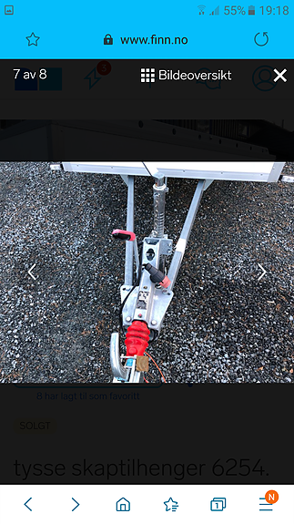 Product image 5 of 9