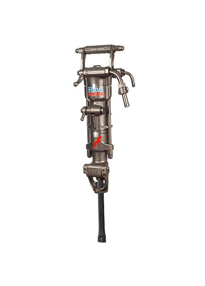 HAVA RH658-5L / RH656-4W 3 of 5