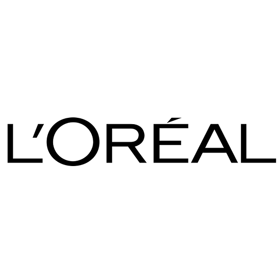 L'Oréal logo