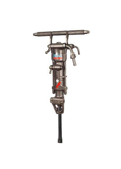 HAVA RH656-4W KR. 12.500/HAVA RH658-5L KR. 12.500 2 of 5