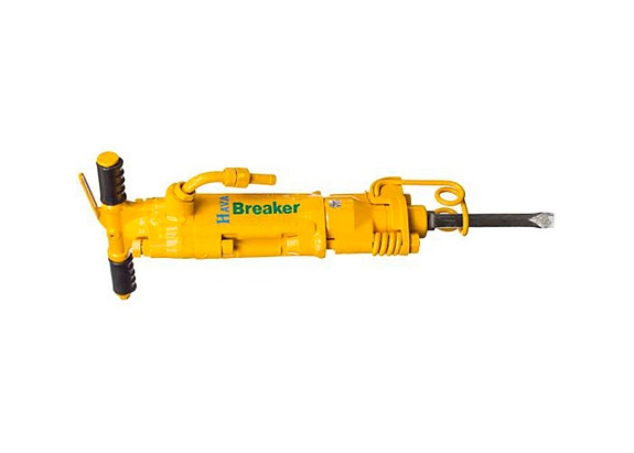 HAVA RH656-4W KR. 12.500/HAVA RH658-5L KR. 12.500 6 of 10