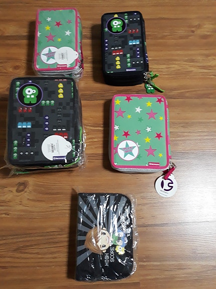 Product image 3 of 10