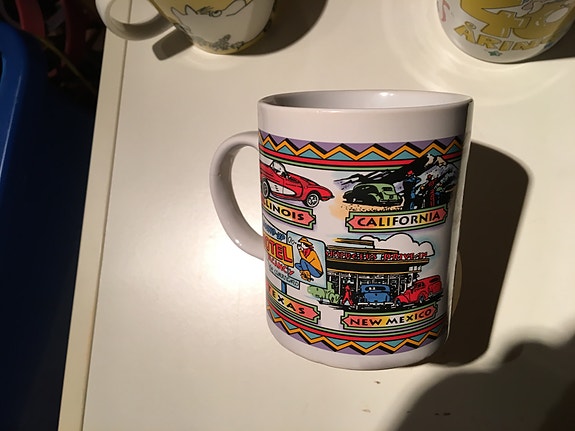 Product image 6 of 10