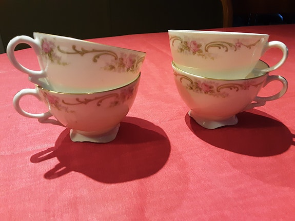 Product image 3 of 9
