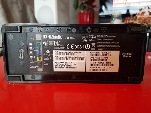 Product image 5 of 5