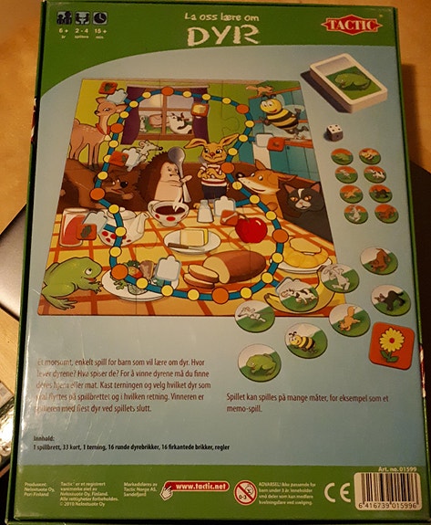 Product image 3 of 3