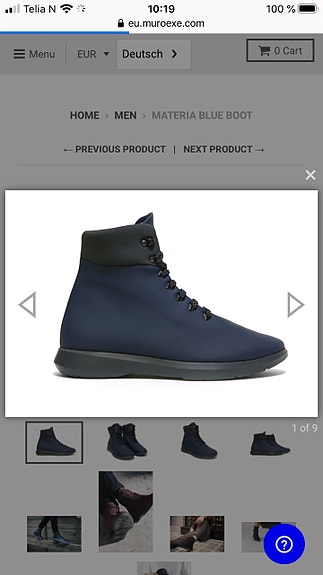 Product image 4 of 9