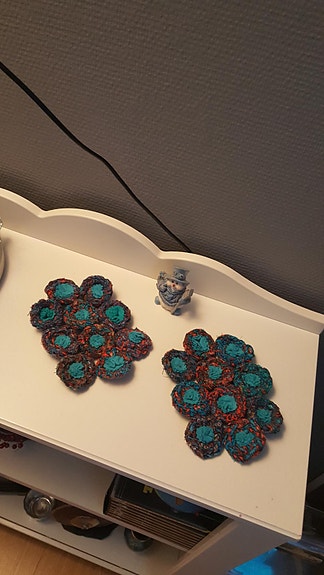 Product image 3 of 9