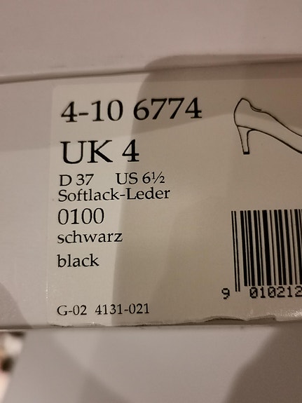 Product image 3 of 10