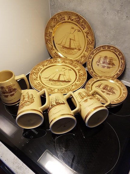 Product image 2 of 10