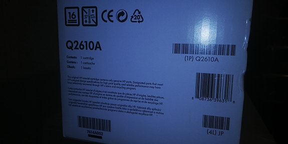Product image 7 of 10
