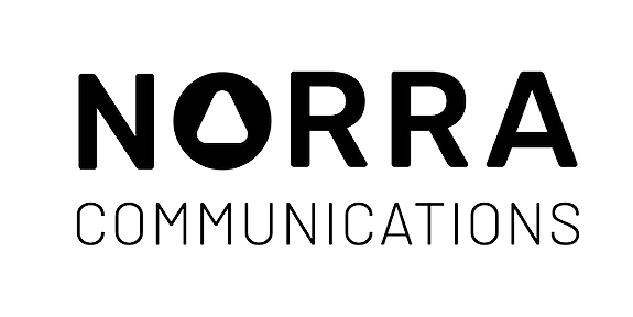 Norra Communications As - inaktiv